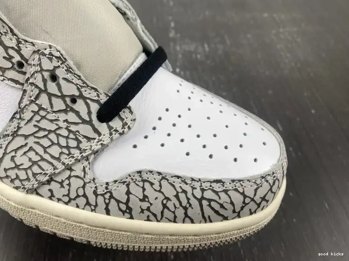 Rep White OG Cement High Air 1 DZ5485-052 Jordan 0604